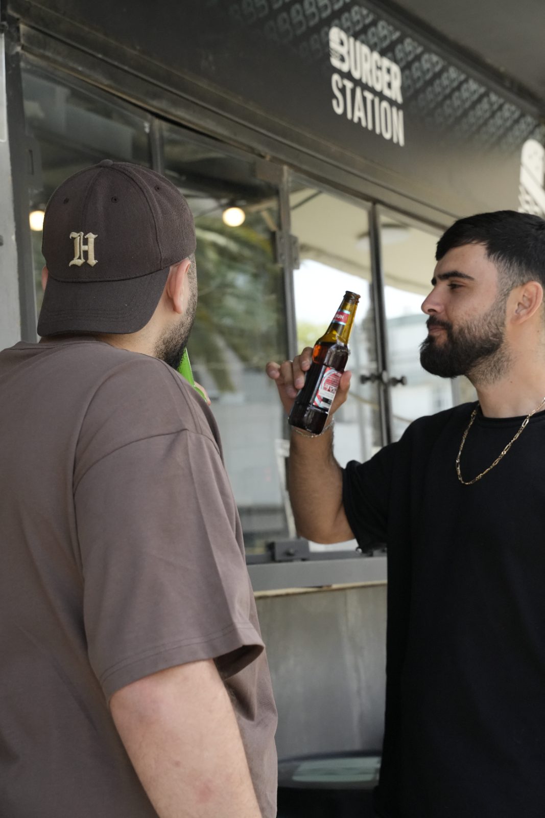 ימים טובים