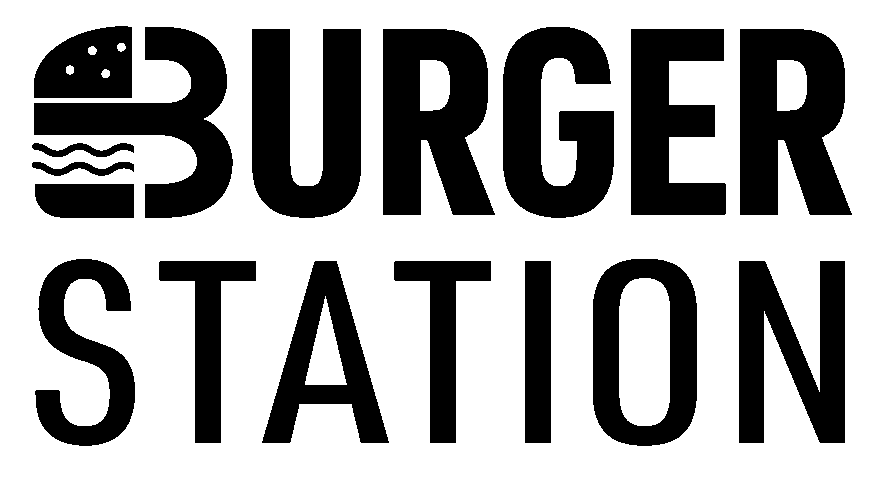 בורגר סטיישן