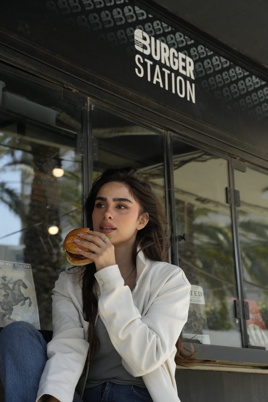 הצוות שלנו